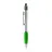 Папаротниковый — нет в наличии
