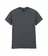 Асфальтовый — нет в наличии