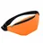 Оранжевый