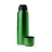 Зелёный — нет в наличии