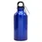 Синий