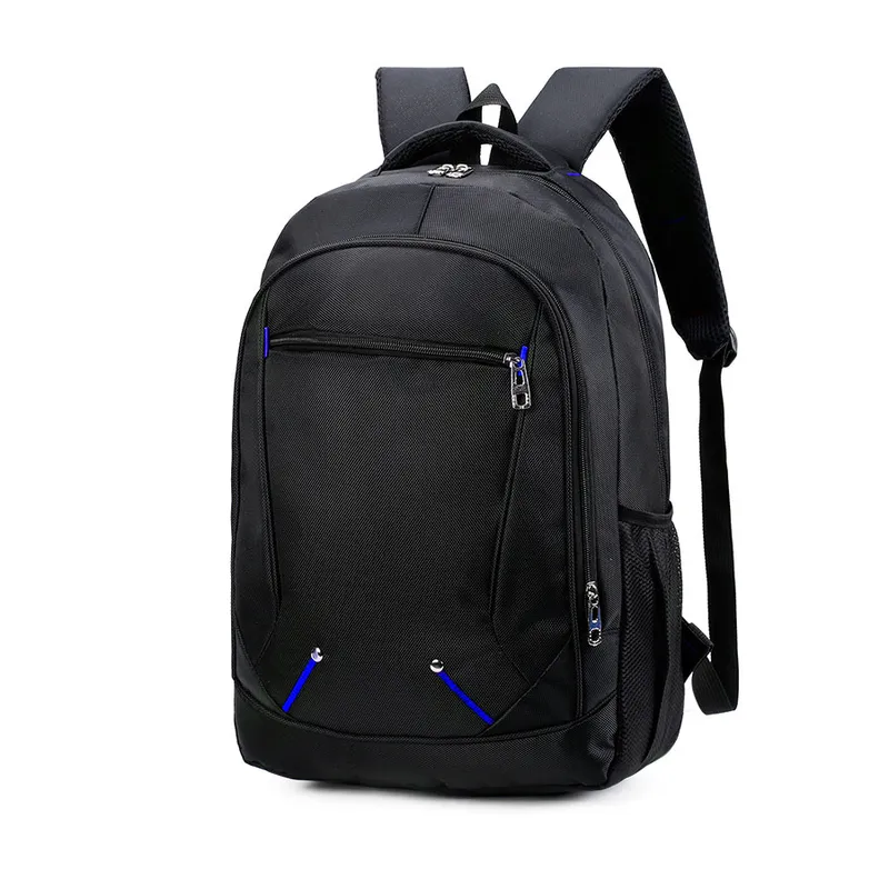 Рюкзак SWS Comfort, Синий-S