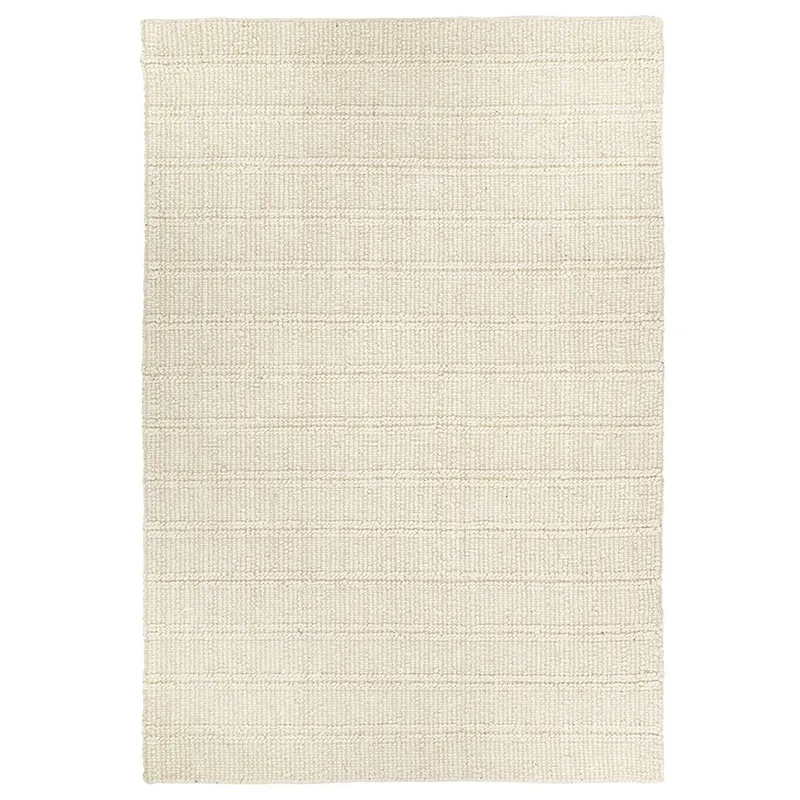 Ковер из шерсти panaji из коллекции ethnic, 160х230см