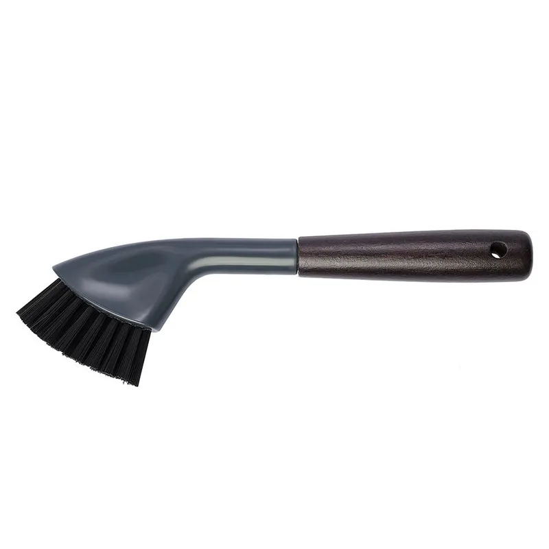 Щетка для посуды cleans, 24 см