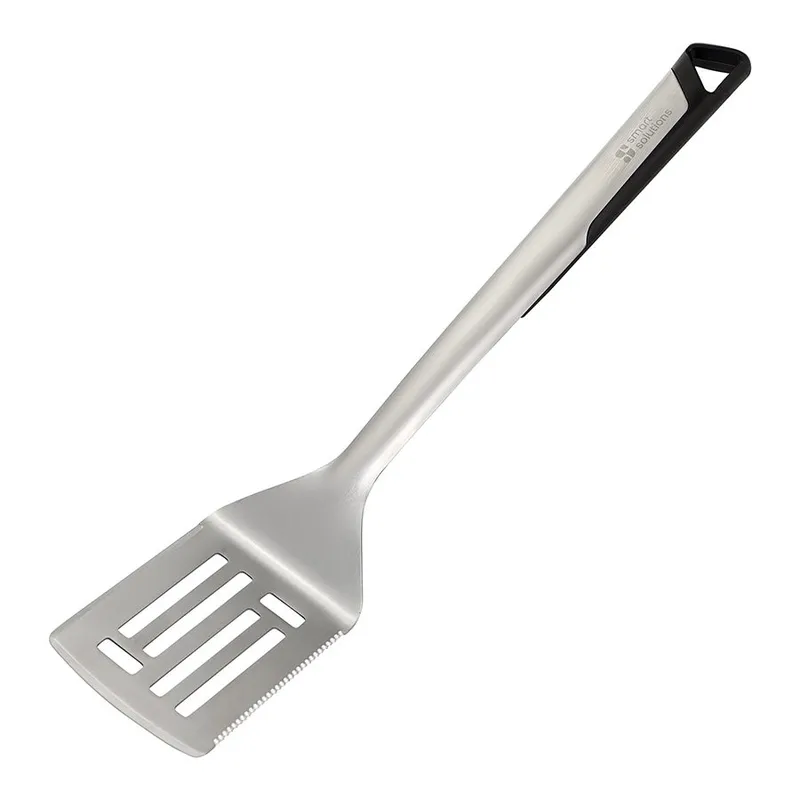 Лопатка кулинарная для гриля и барбекю smart grill