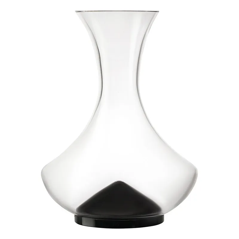 Декантер obsidian, 1,5 л