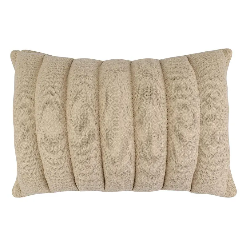 Чехол на подушку desert waves из коллекции essential, 30х45 см