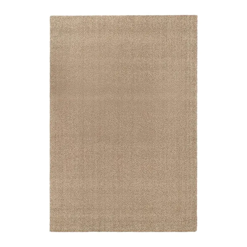 Ковер из шерсти salem бежевого цвета из коллекции ethnic, 160x230 см