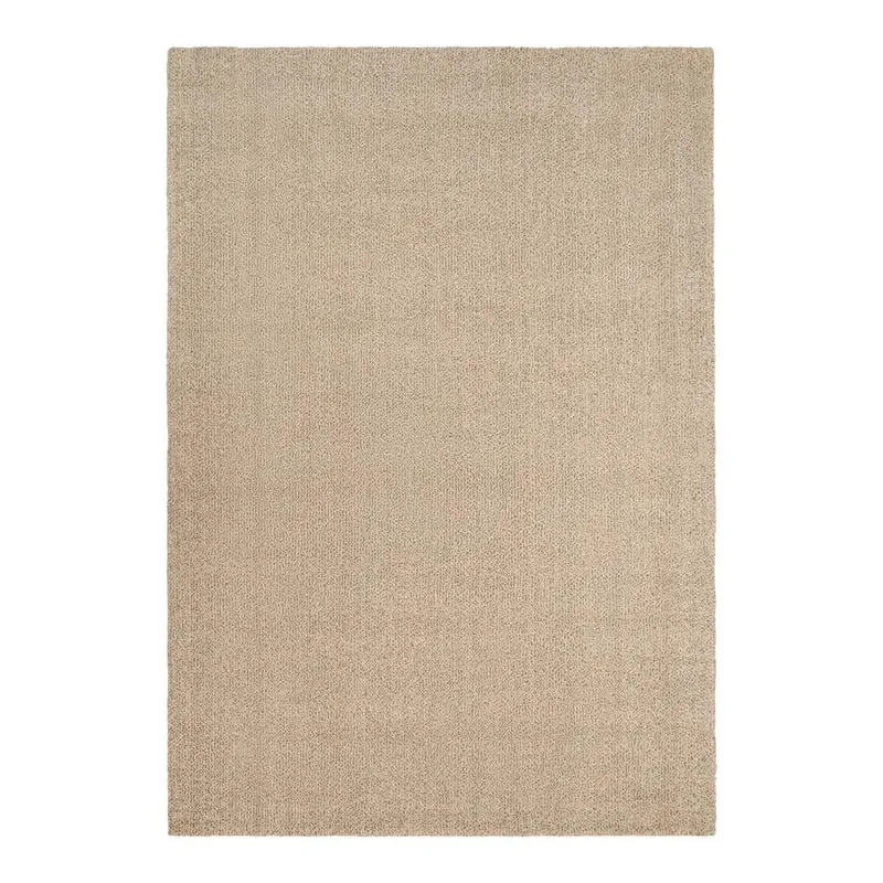 Ковер из шерсти salem бежевого цвета из коллекции ethnic, 200x300 см