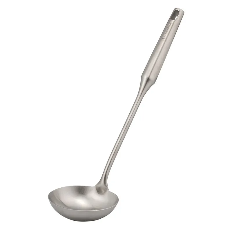 Половник pure, 36 см