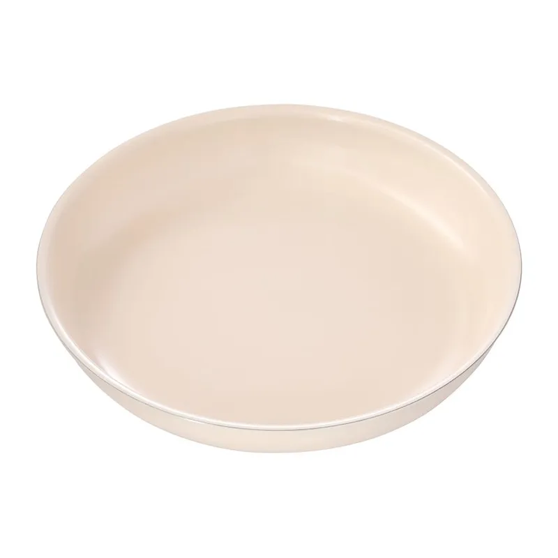 Сковорода сменная smart ceramic (без крышки и ручки), D28 см