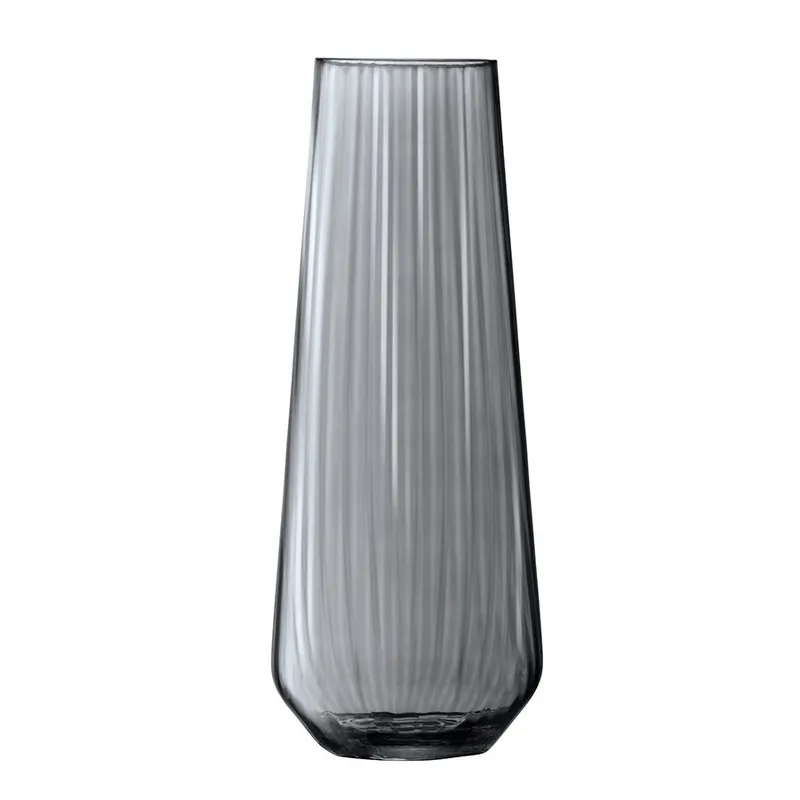 Ваза zinc, 36 см