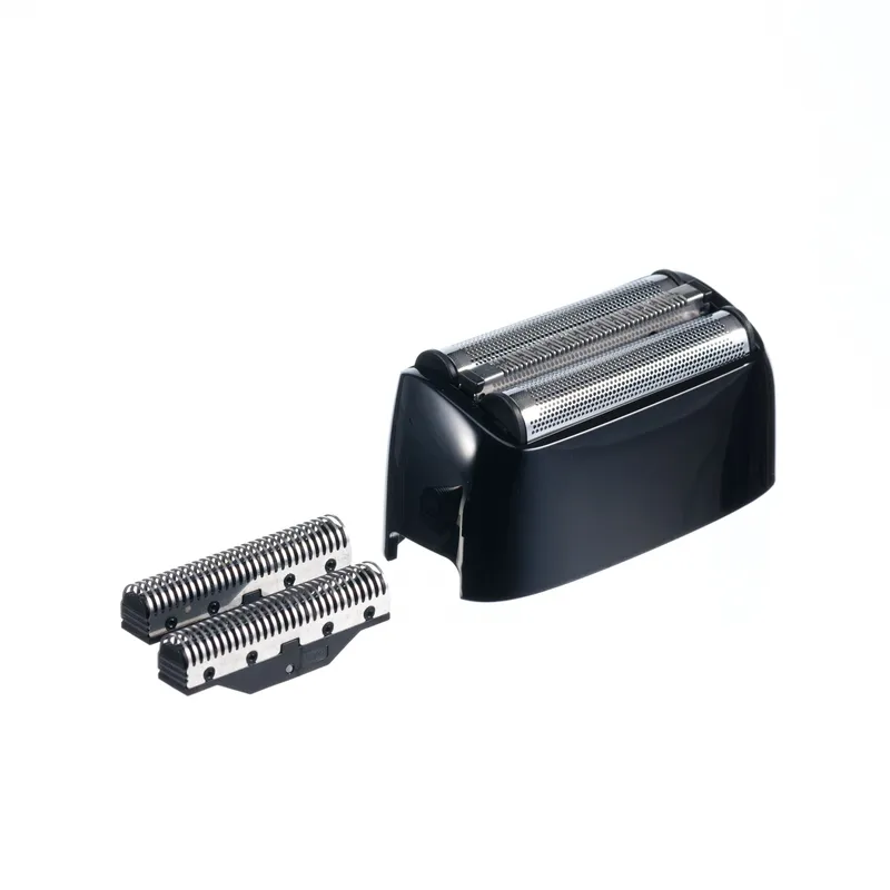 Сменная сетка для шейвера HS-9020 с бреющими головками DEWAL BEAUTY Select