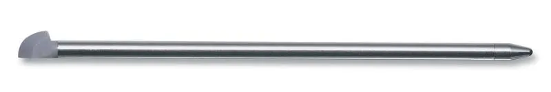 Шариковая ручка VICTORINOX, длинная, для ножей 91 мм, имеющих в комплекте ручку