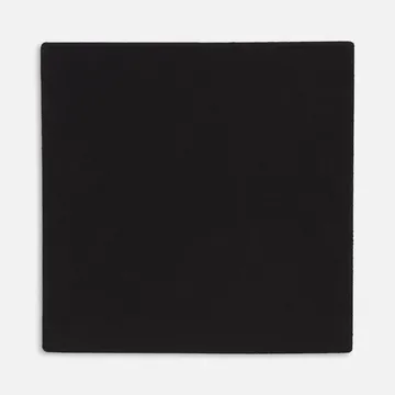 Лейбл Listra Soft Touch, L, черный