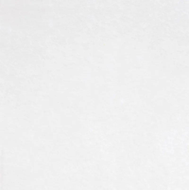 Заготовка из фетра Felt 50, белая