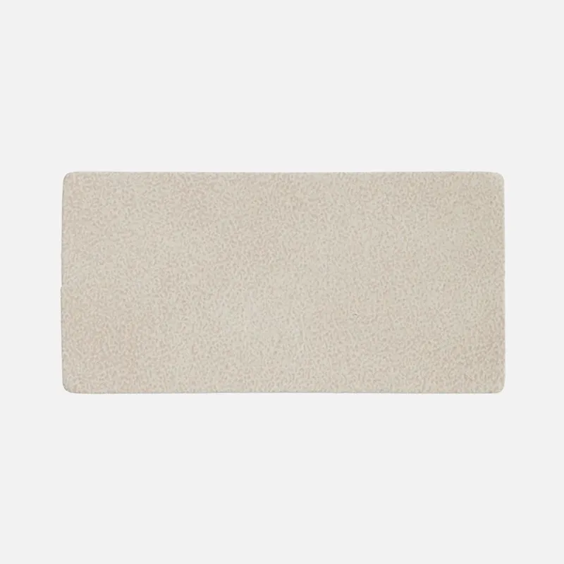 Лейбл Listra Nubuck Touch, XS, бежевый