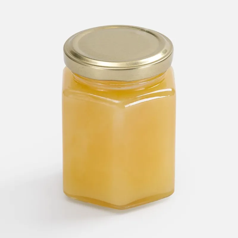 Мед Beezy, цветочный