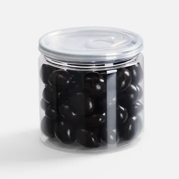Вишня в шоколадной глазури Little Treat, ver.2
