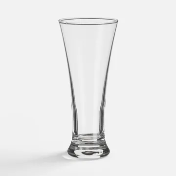 Бокал для пива Pub Pilsner