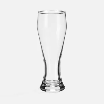 Бокал для пива Pub Weizen