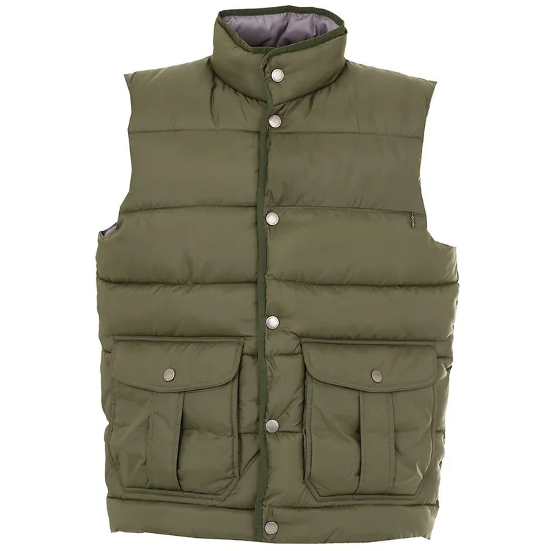 Жилет OXFORD 300