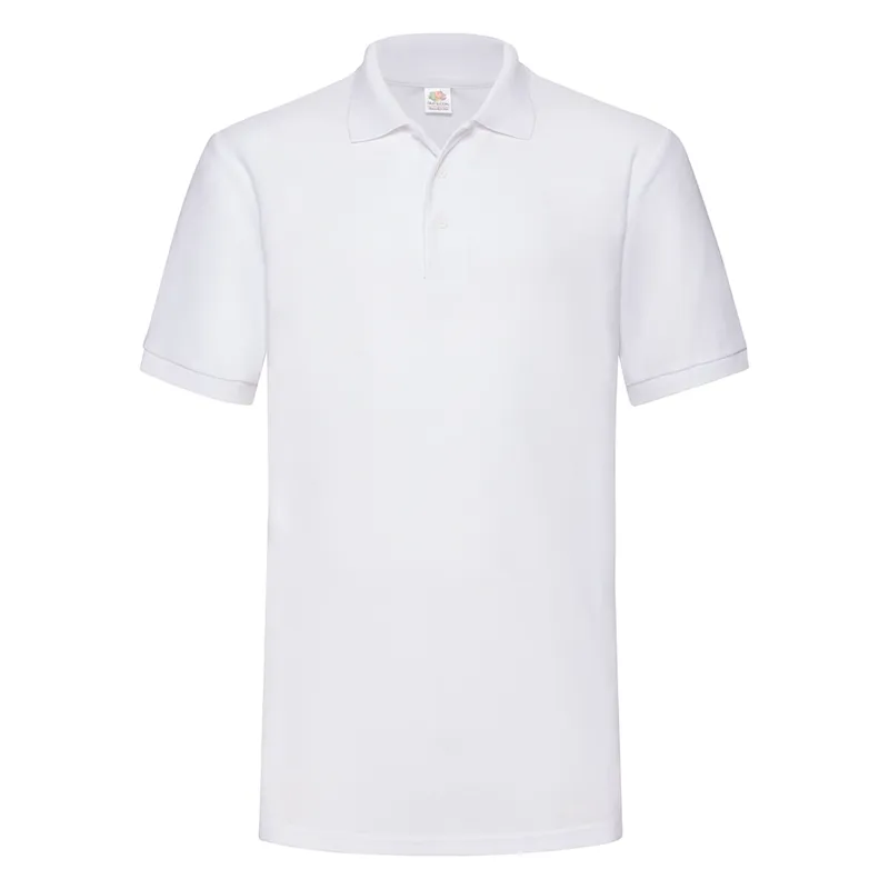 Поло мужское PREMIUM HEAVY POLO 230