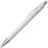 белый — нет в наличии