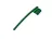 color_201020-A/GRS-CLIP