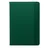 зеленый