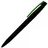 черный/зеленый 348
