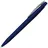 темно-синий — нет в наличии
