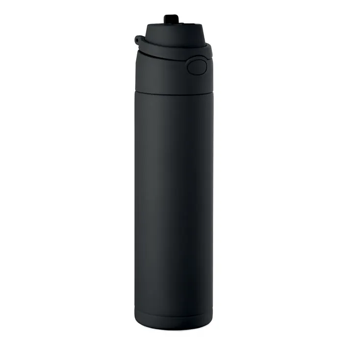Бутылка 650 мл