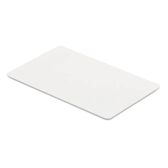 Карта RFID