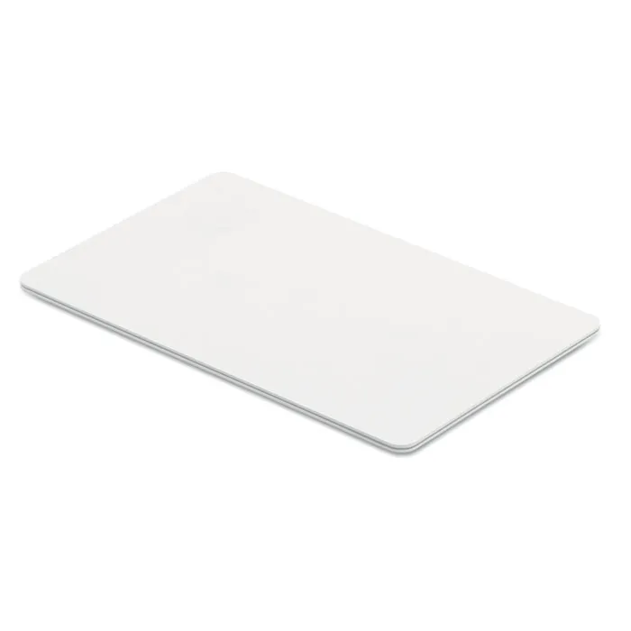 Карта RFID
