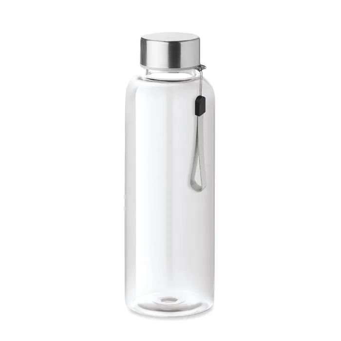 Бутылка RPET 500ml