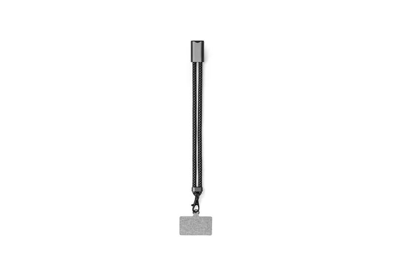 Шнур для зарядки Lany Wristband Charge