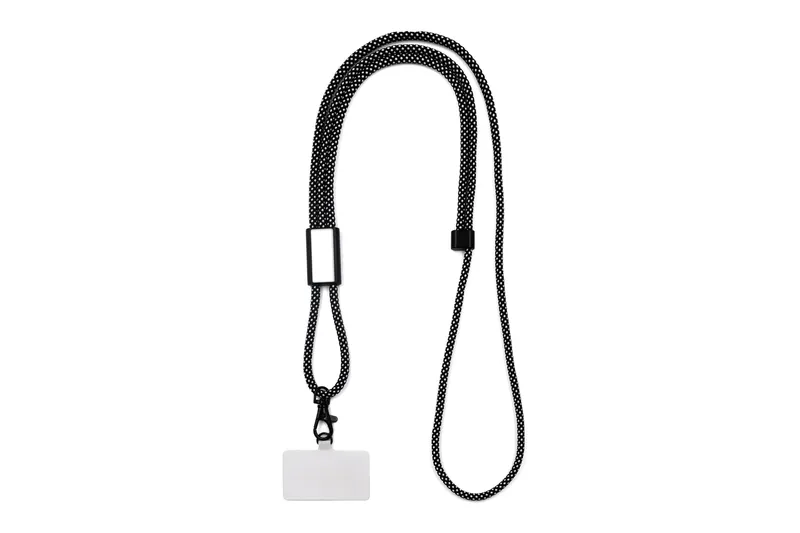 Шнур для зарядки Lany Charge Lite