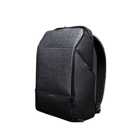 Рюкзак Korin Flexpack Pro