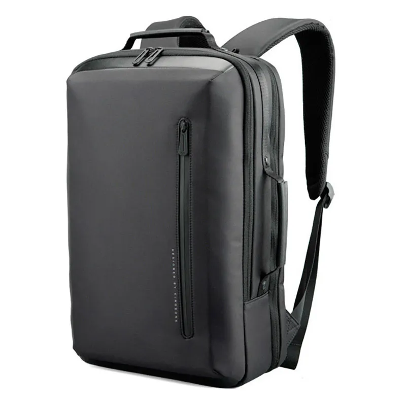 Рюкзак для ноутбука 15,6" ZENON