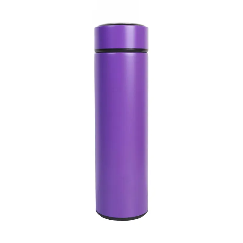 Термос Violet 500 мл