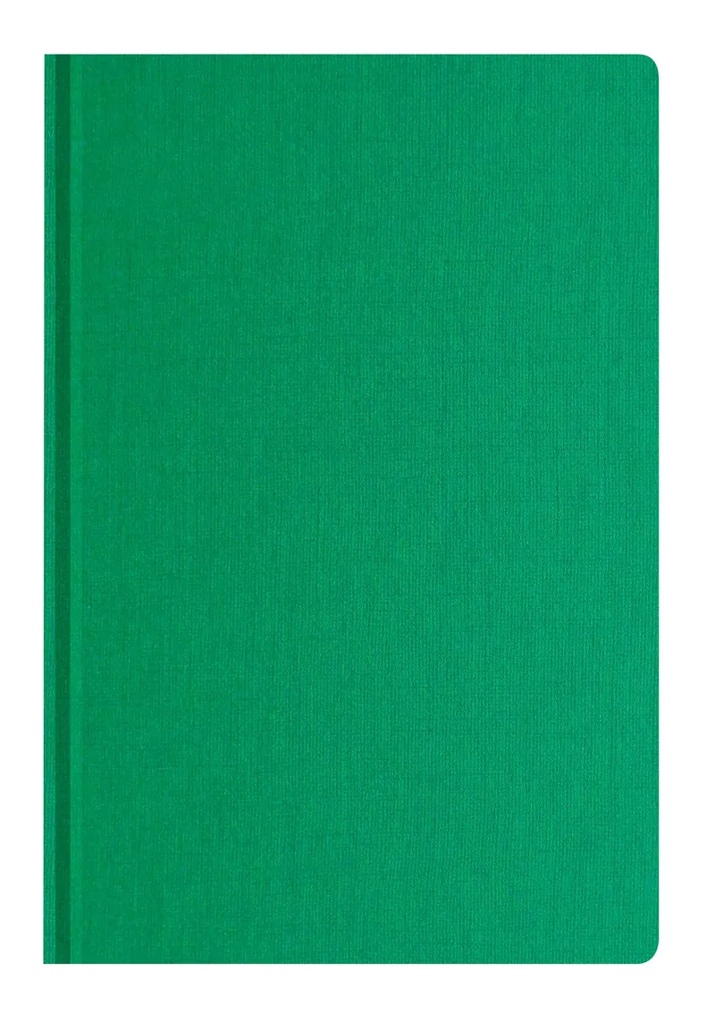 Ежедневник Caribe