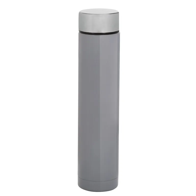 Термос SLIMLY 250 мл
