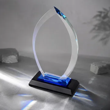 Награда «Flame»