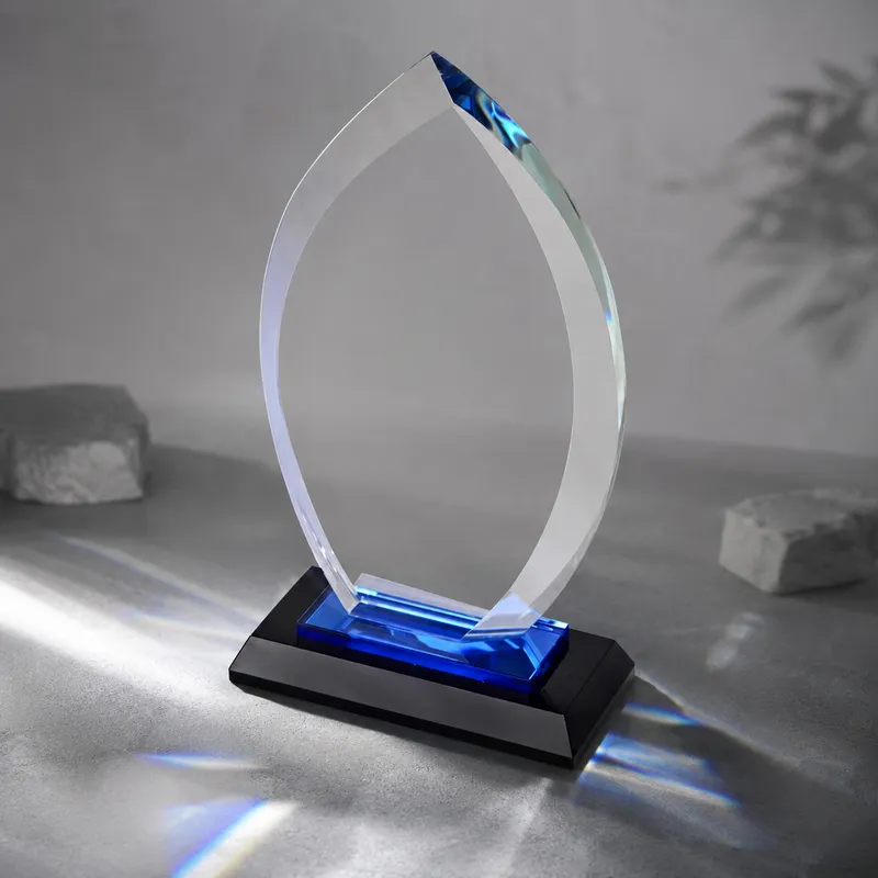 Награда «Flame»
