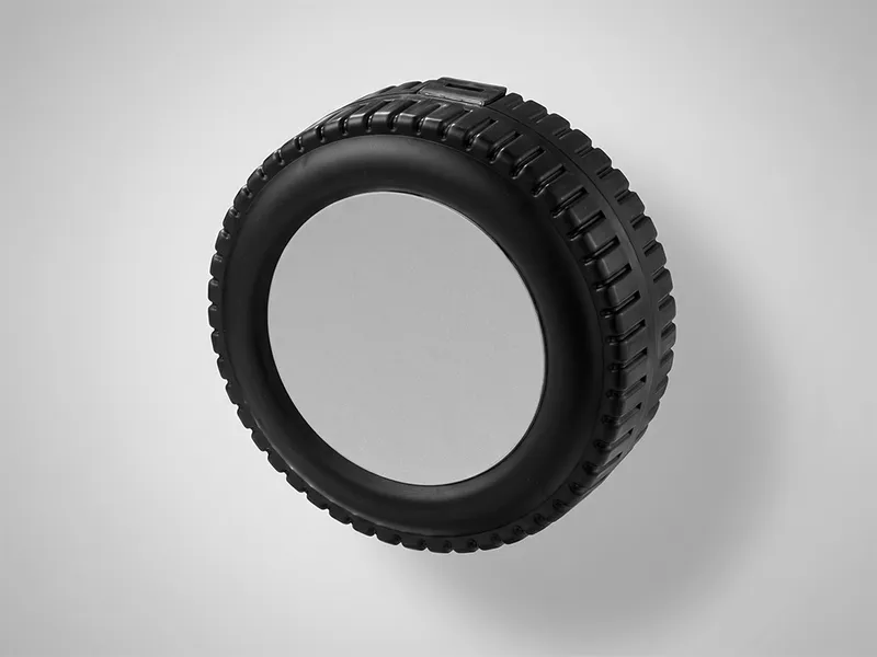 Набор из 25 инструментов «Tire»