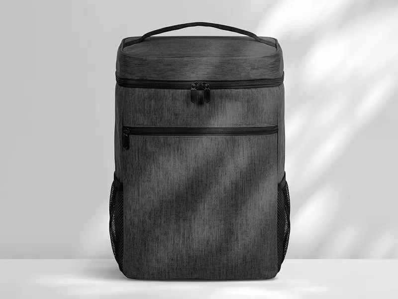 Рюкзак-холодильник «Coolpack»