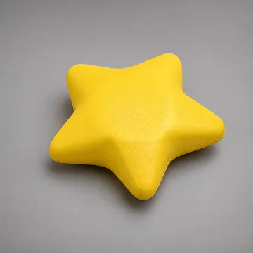 Антистресс «Звезда»