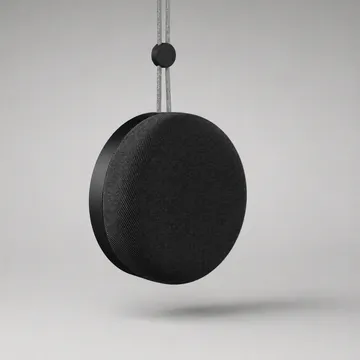 Портативная колонка «Mysound Capella»