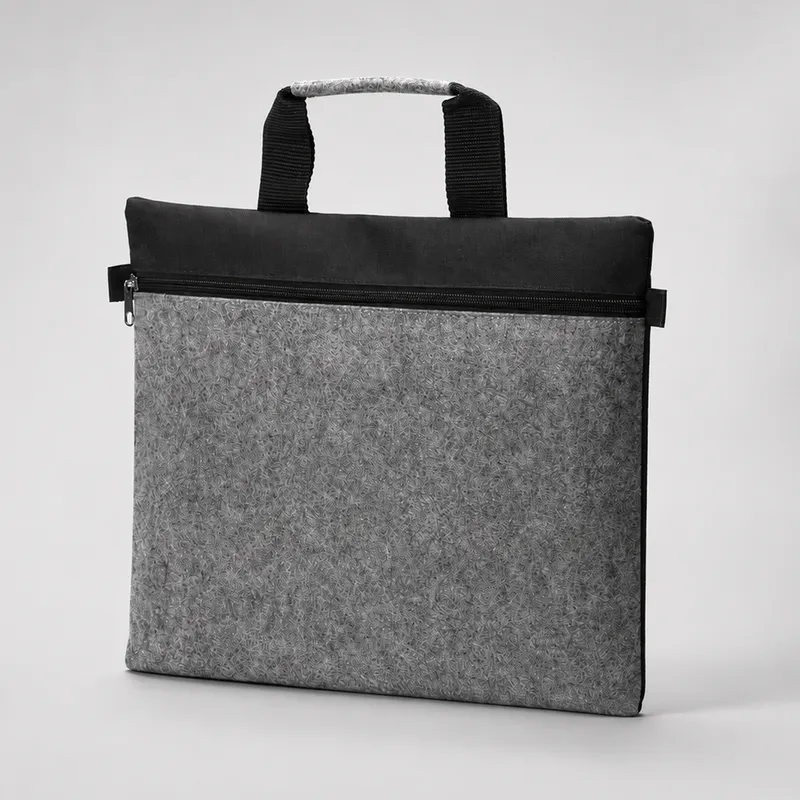 Сумка для документов «Felty»